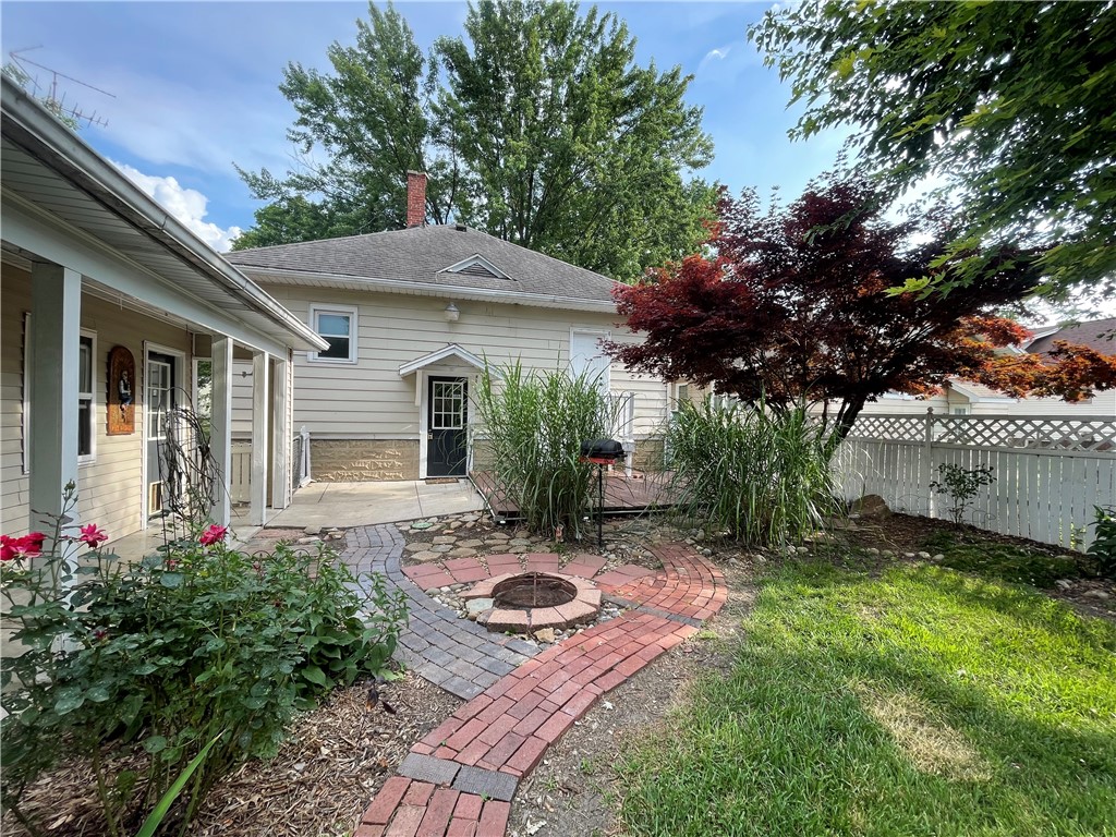 3216 Champaign Avenue Property Photo 17