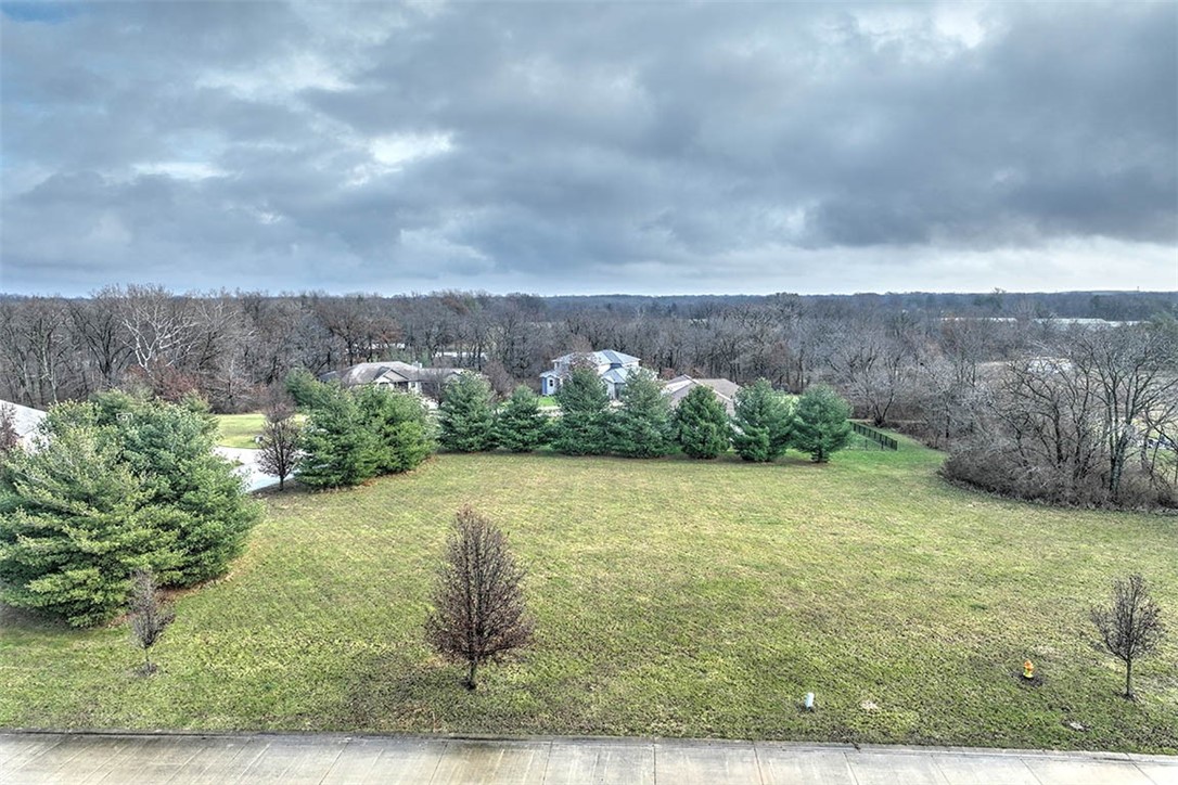 2110 Buckhead Lane Property Photo 1