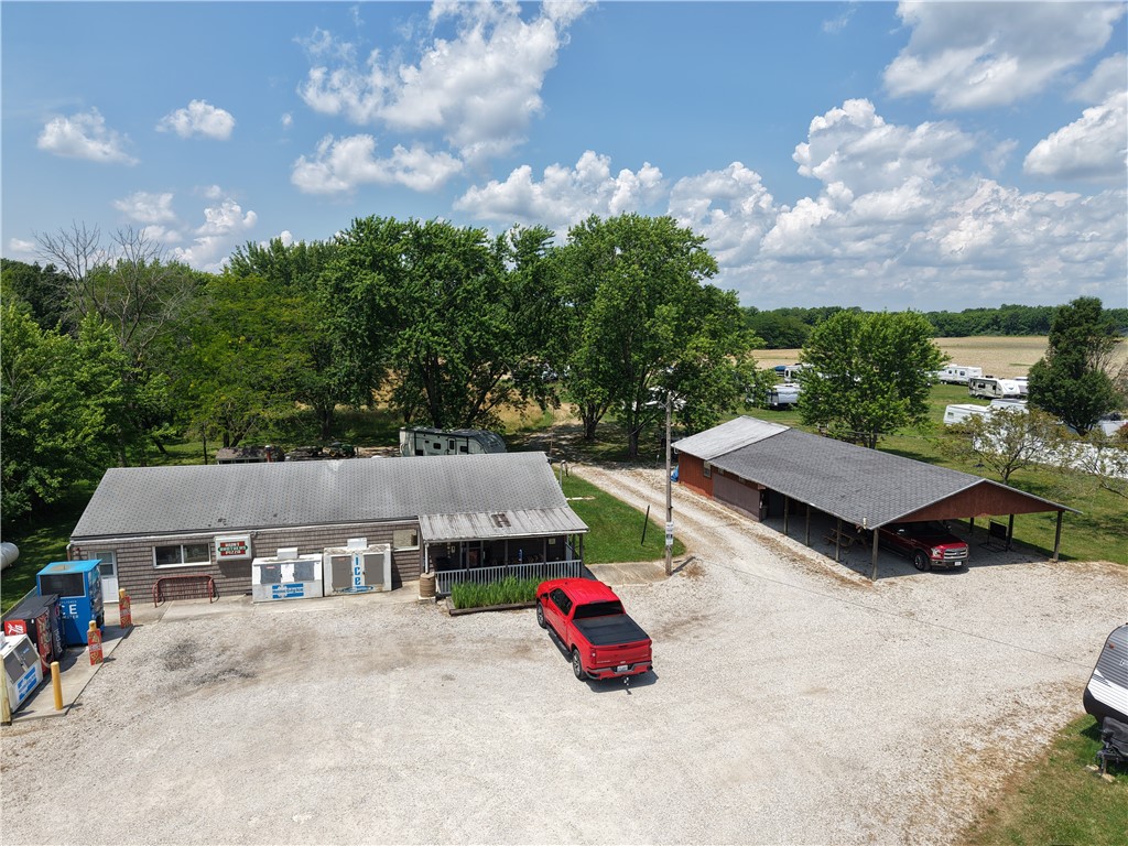 1643 County Highway 42 Property Photo