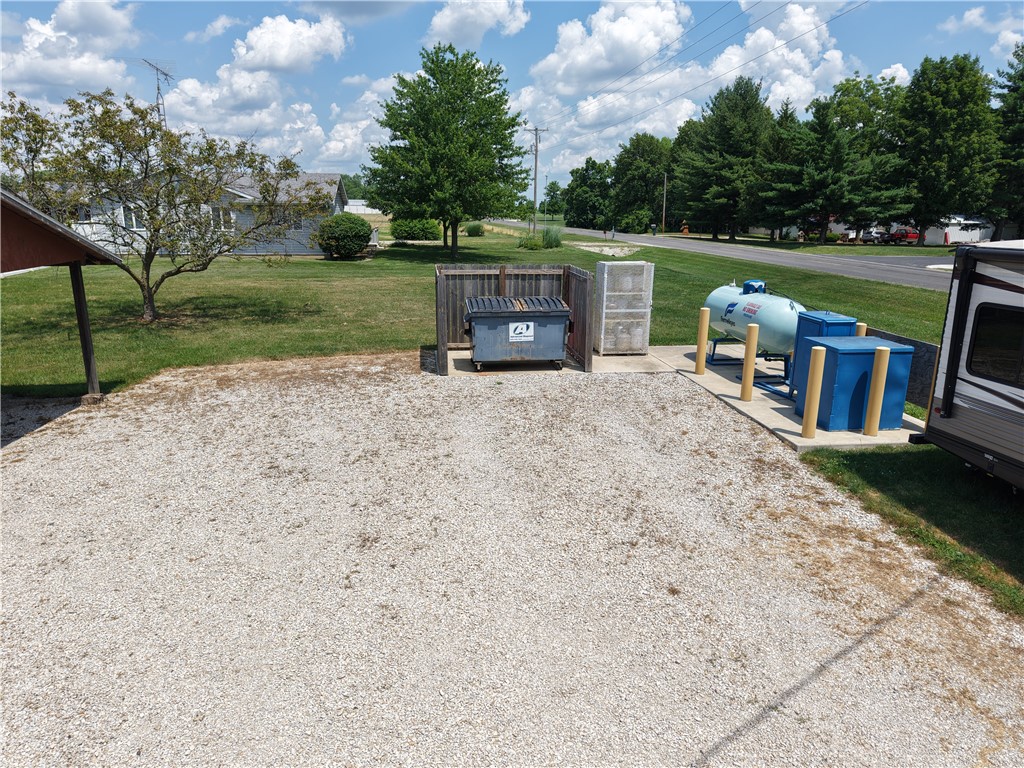 1643 County Highway 42 Property Photo 4