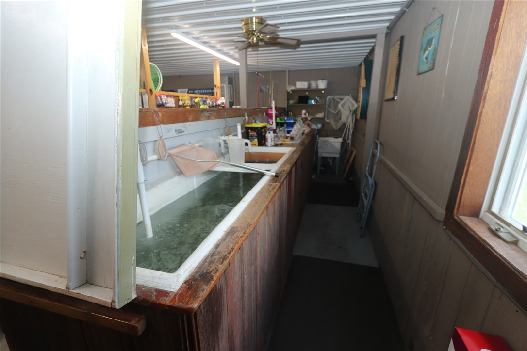 1643 County Highway 42 Property Photo 10