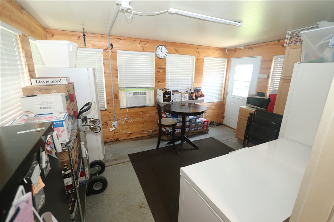 1643 County Highway 42 Property Photo 19