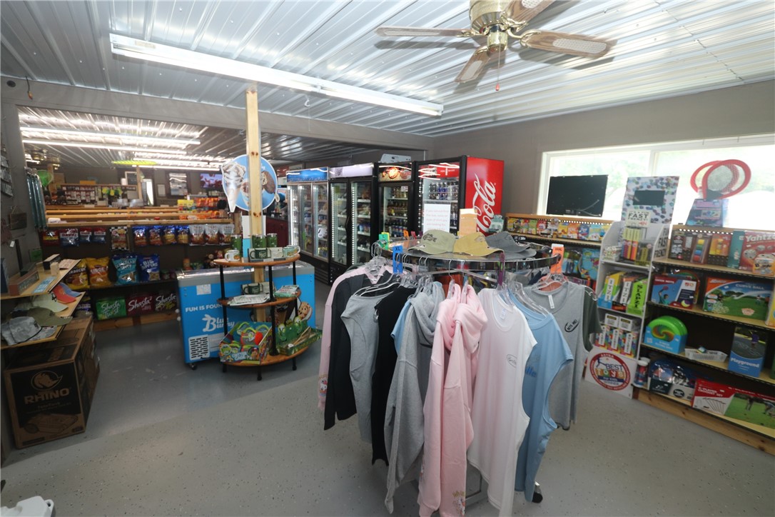 1643 County Highway 42 Property Photo 23