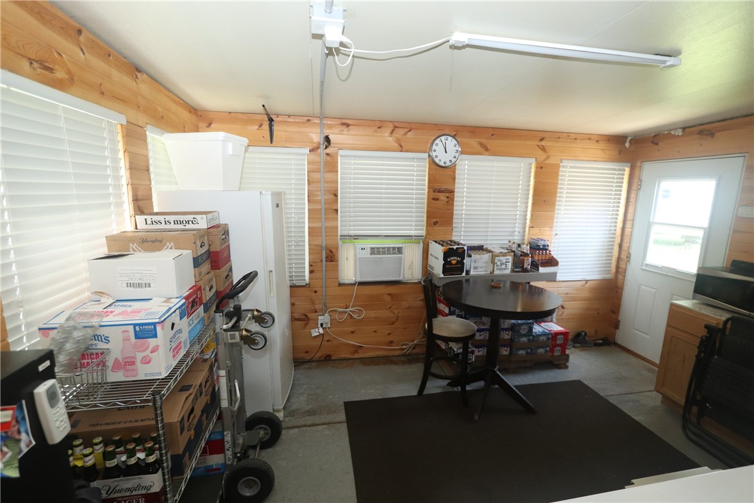 1643 County Highway 42 Property Photo 26
