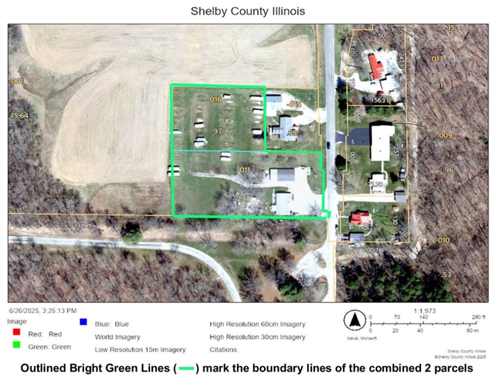 1643 County Highway 42 Property Photo 27