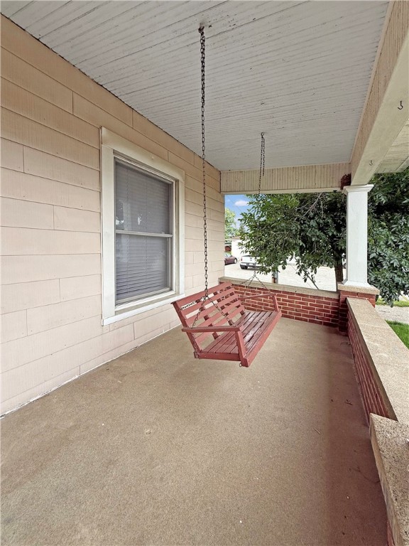 111 None Andrew Street Property Photo 2