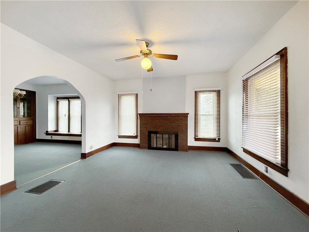 111 None Andrew Street Property Photo 3