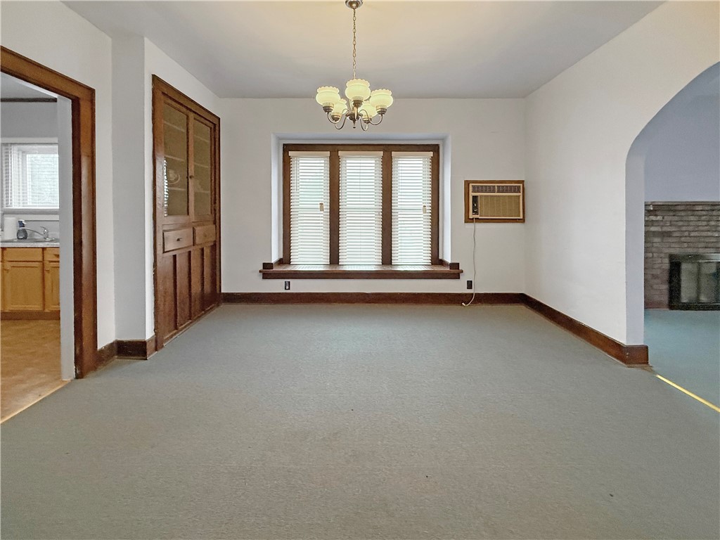 111 None Andrew Street Property Photo 4