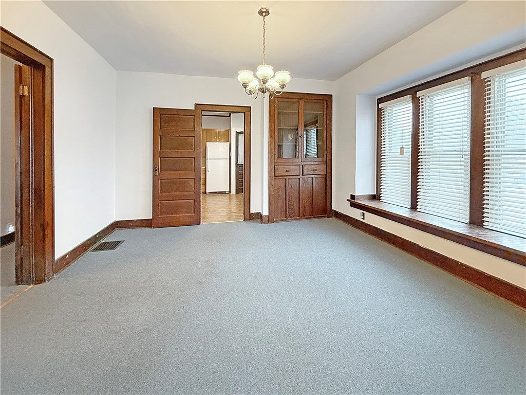 111 None Andrew Street Property Photo 5