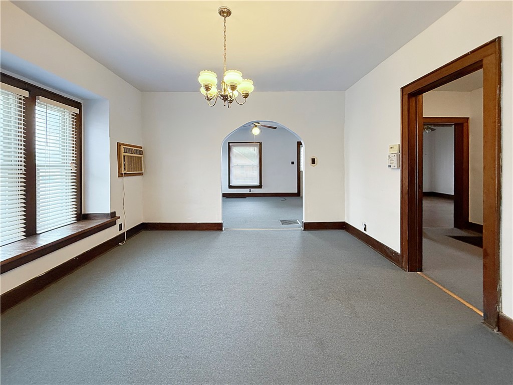 111 None Andrew Street Property Photo 6