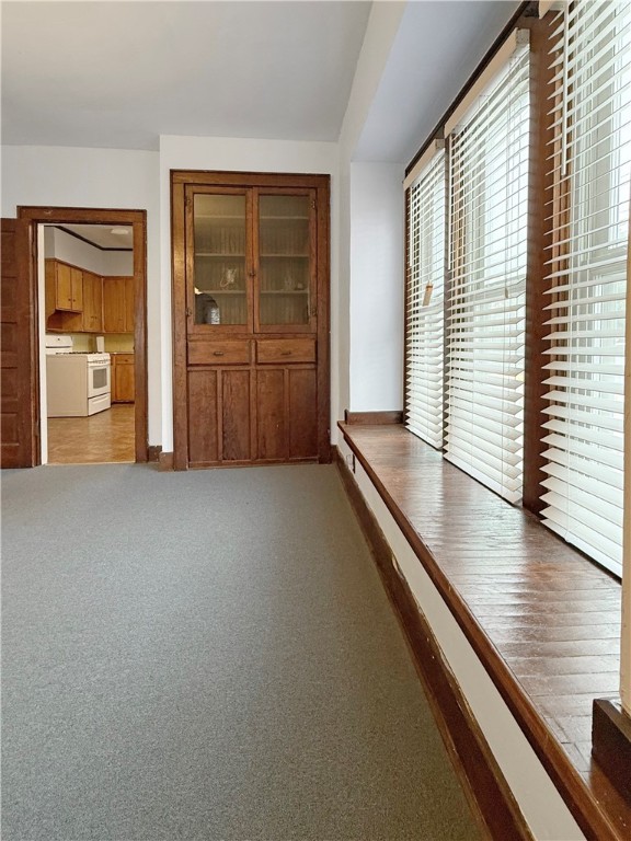 111 None Andrew Street Property Photo 7