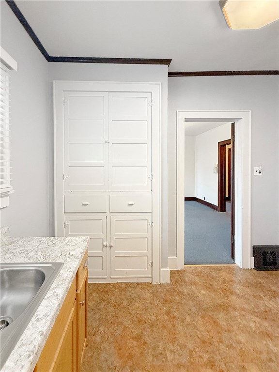 111 None Andrew Street Property Photo 10