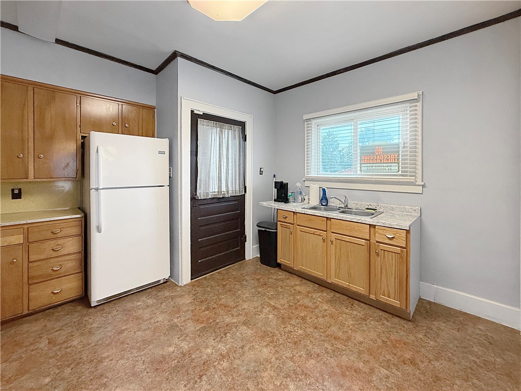 111 None Andrew Street Property Photo 11