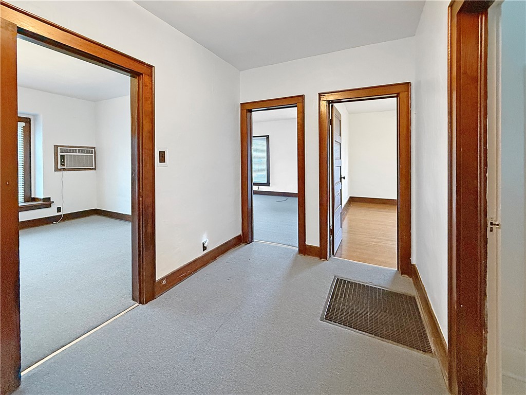 111 None Andrew Street Property Photo 12