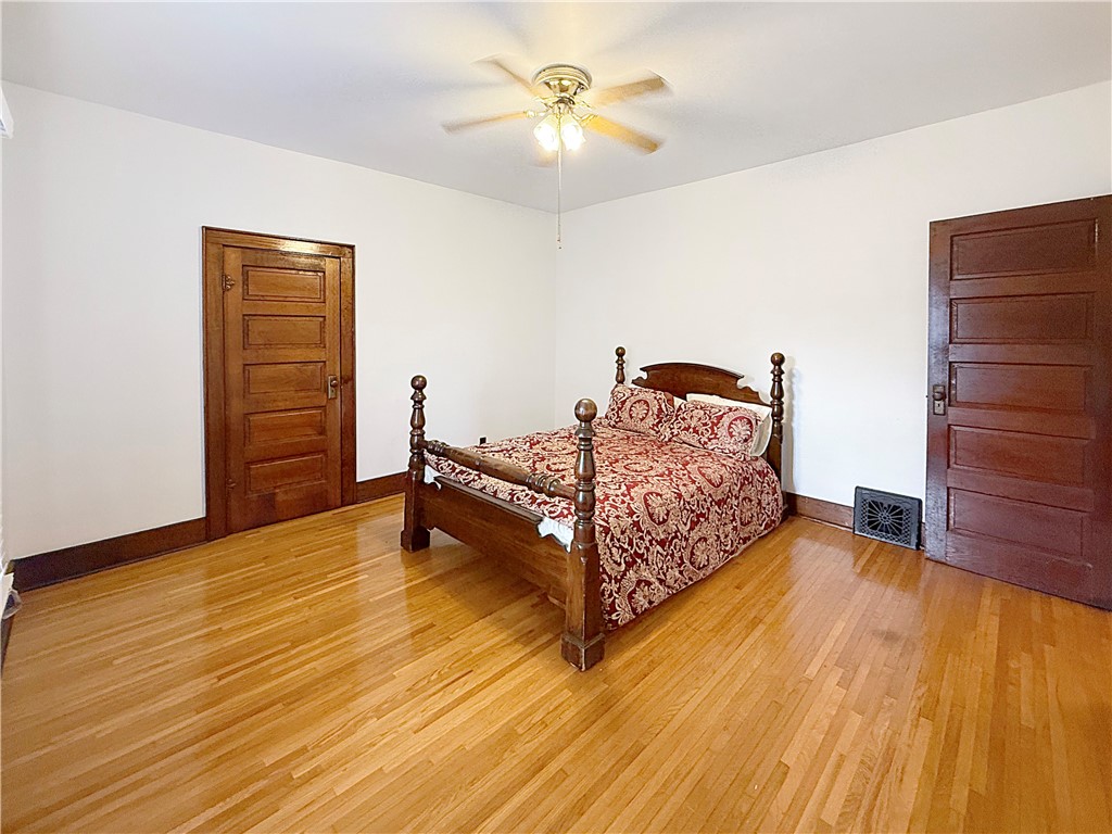 111 None Andrew Street Property Photo 13