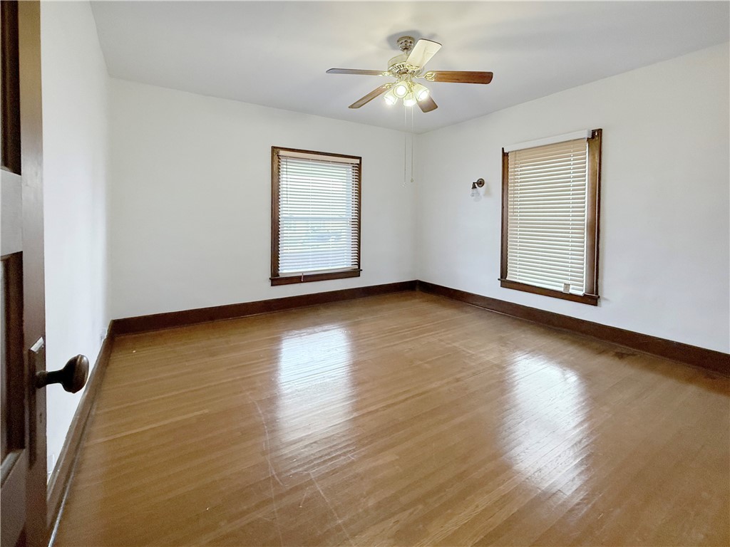 111 None Andrew Street Property Photo 15