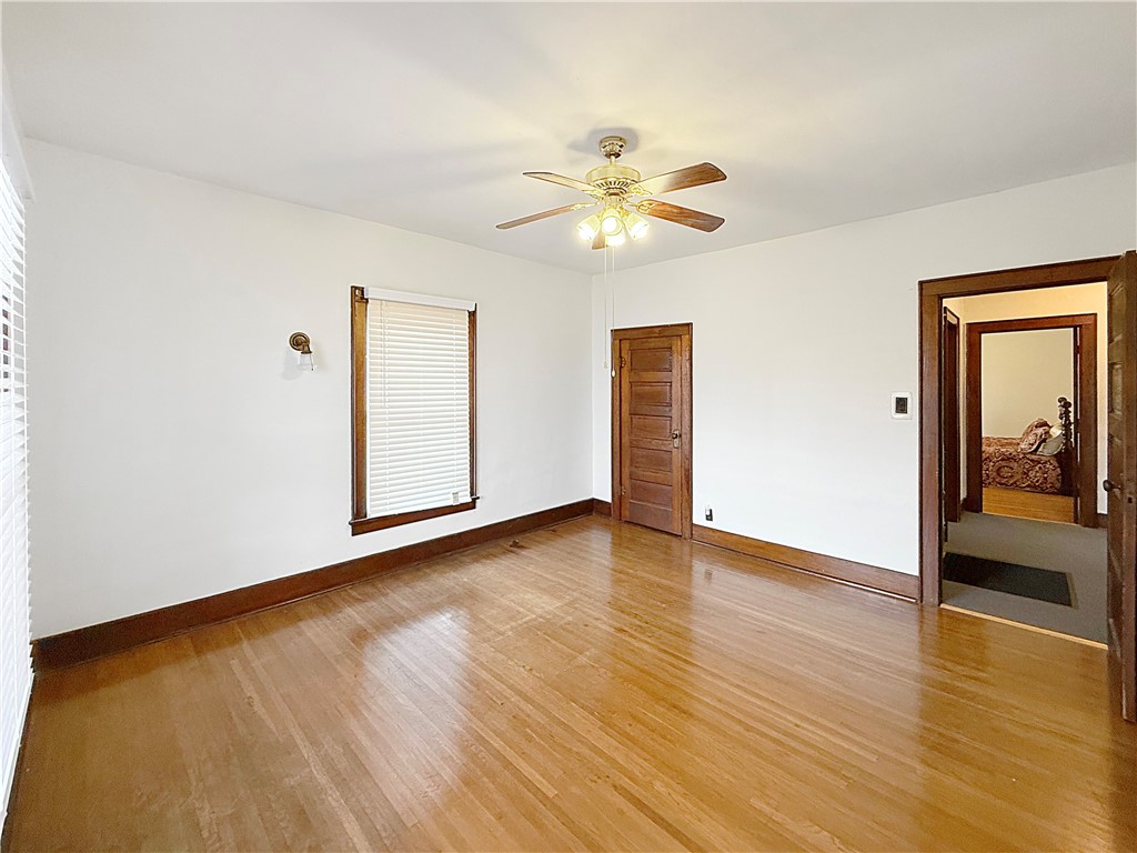 111 None Andrew Street Property Photo 16