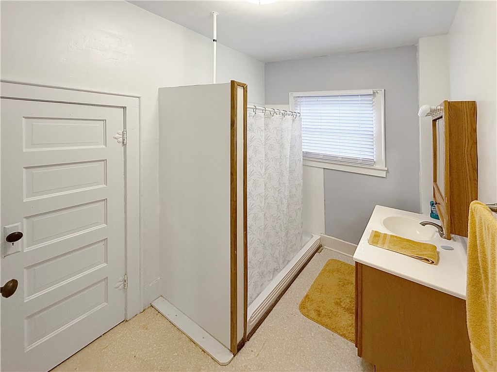 111 None Andrew Street Property Photo 17