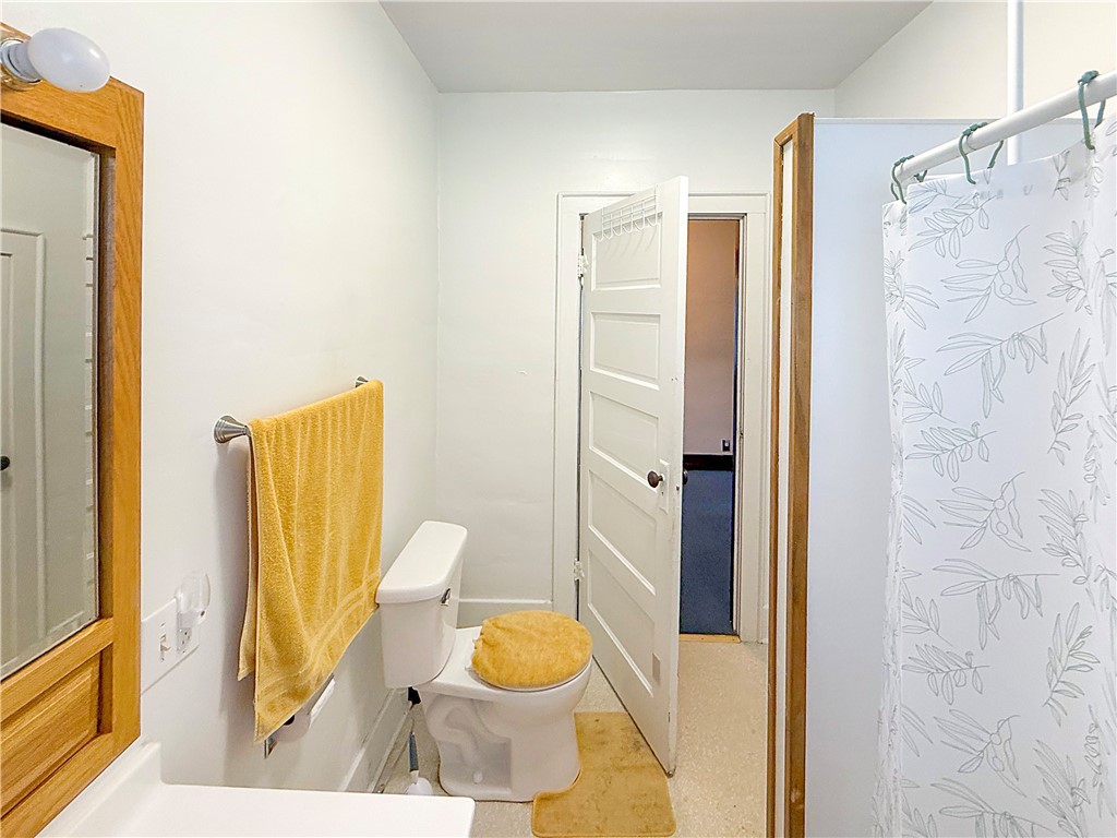 111 None Andrew Street Property Photo 18