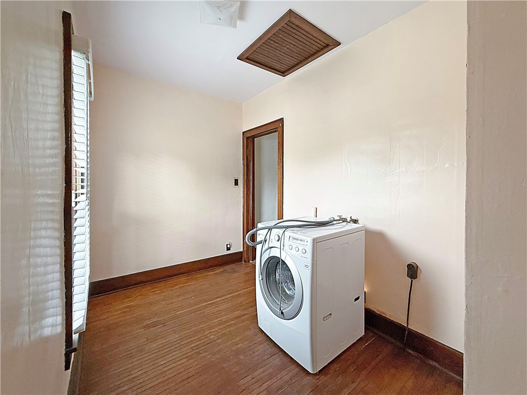 111 None Andrew Street Property Photo 19