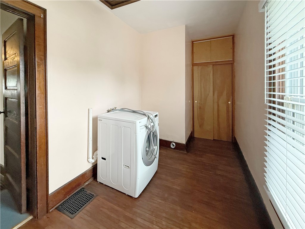 111 None Andrew Street Property Photo 20