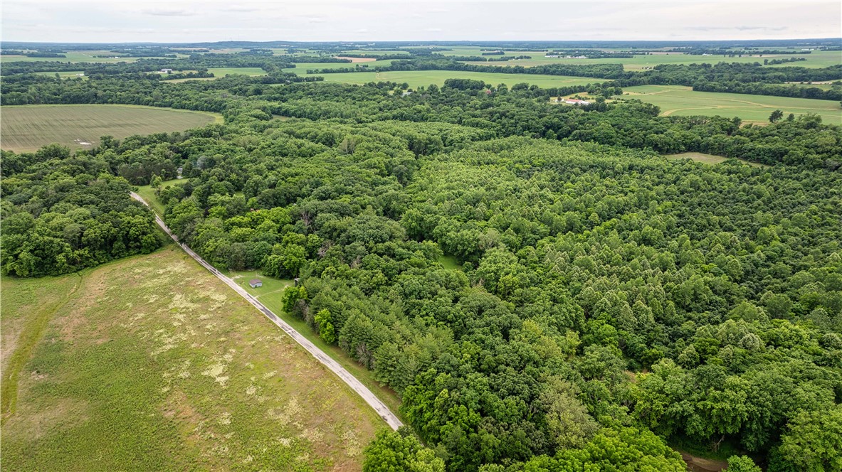 1229 N 1350 East Road Property Photo 3