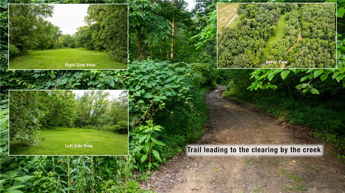1229 N 1350 East Road Property Photo 10