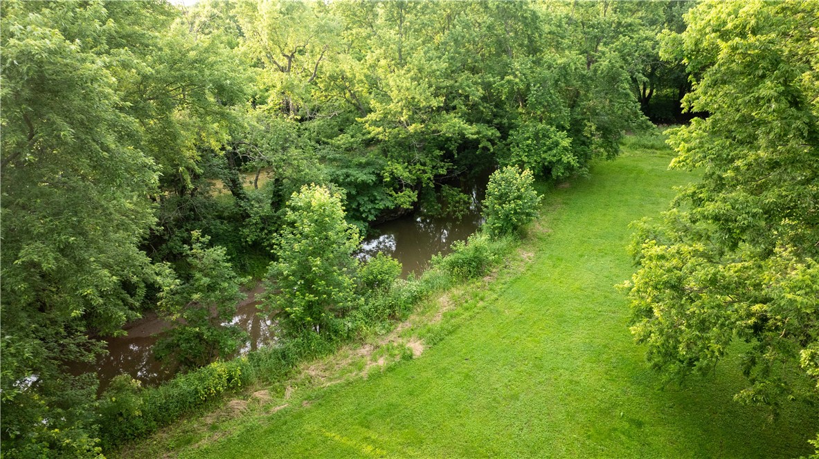 1229 N 1350 East Road Property Photo 12