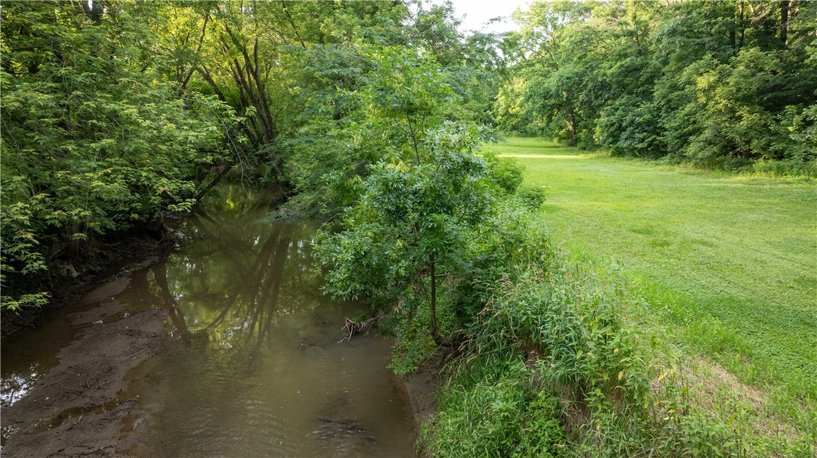 1229 N 1350 East Road Property Photo 13