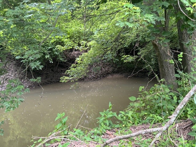 1229 N 1350 East Road Property Photo 16