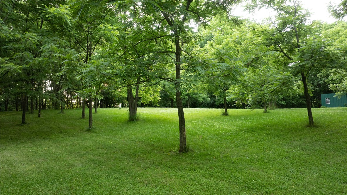 1229 N 1350 East Road Property Photo 17