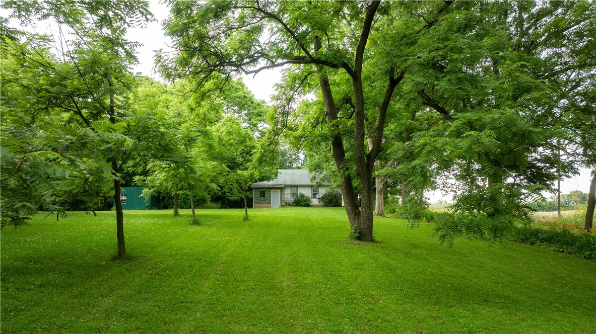 1229 N 1350 East Road Property Photo 18