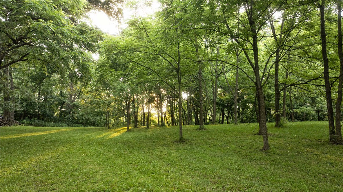 1229 N 1350 East Road Property Photo 19