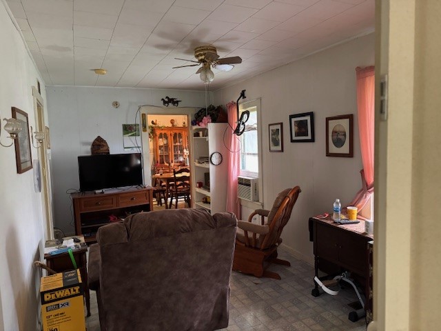 1229 N 1350 East Road Property Photo 20