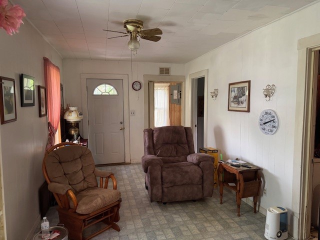 1229 N 1350 East Road Property Photo 21