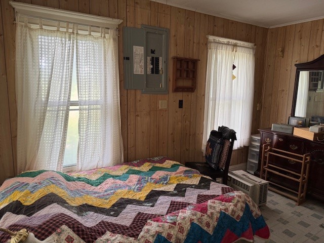 1229 N 1350 East Road Property Photo 23