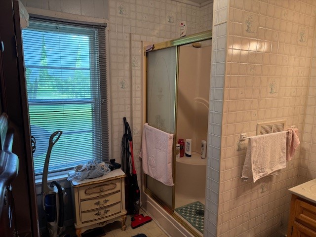 1229 N 1350 East Road Property Photo 24