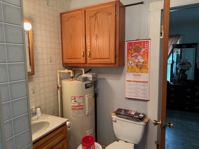 1229 N 1350 East Road Property Photo 25