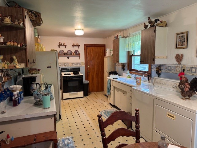 1229 N 1350 East Road Property Photo 26