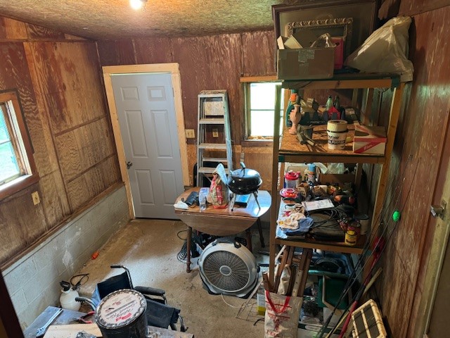 1229 N 1350 East Road Property Photo 28