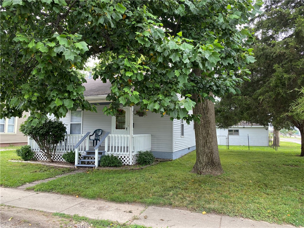 102 10th Street Property Photo