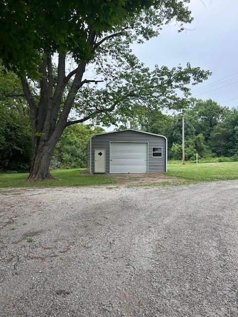 3221 E Lake Paradise Road Property Photo 4
