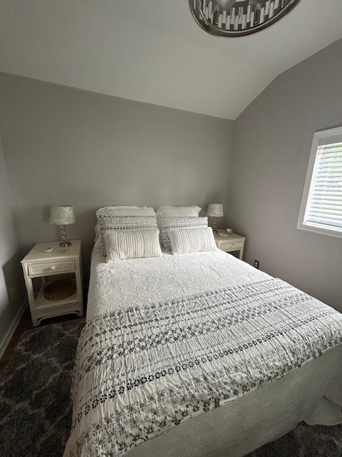 3221 E Lake Paradise Road Property Photo 16