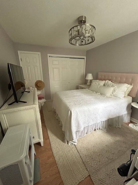 3221 E Lake Paradise Road Property Photo 19