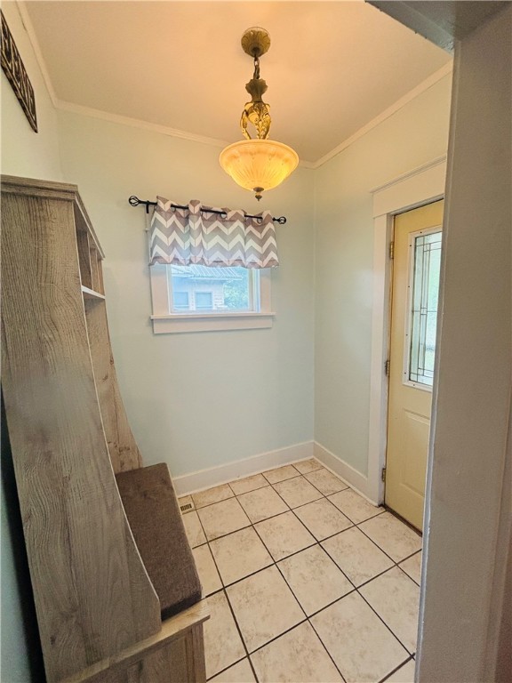 503 Garfield Street Property Photo 3