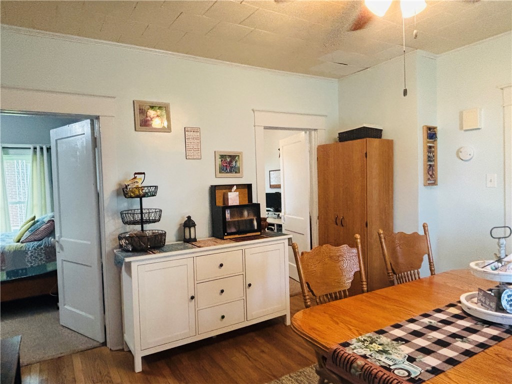 503 Garfield Street Property Photo 11