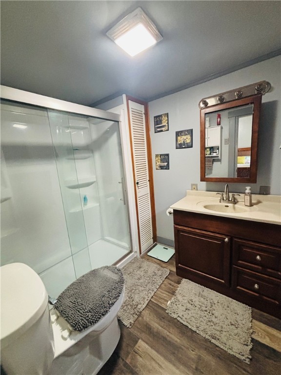 503 Garfield Street Property Photo 19