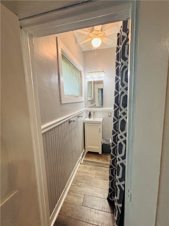503 Garfield Street Property Photo 24