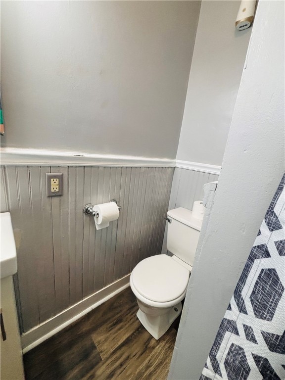503 Garfield Street Property Photo 25