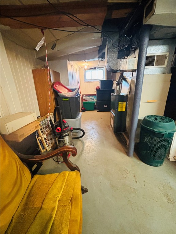 503 Garfield Street Property Photo 29